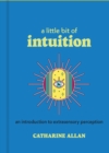 Image for A Little Bit of Intuition