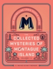 Image for The Collected Mysteries of Montague Island