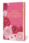 Image for Alice's Adventures in Wonderland