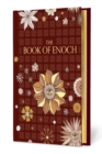 Image for The Book of Enoch