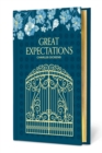 Image for Great Expectations