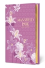 Image for Mansfield Park