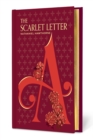 Image for The Scarlet Letter