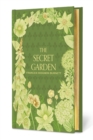 Image for The Secret Garden