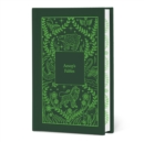 Image for Aesop&#39;s Fables