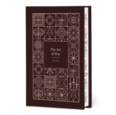 Image for The Art of War