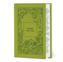 Image for Grimm&#39;s Fairy Tales