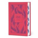 Image for Sense and Sensibility