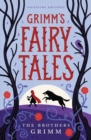 Image for Grimm&#39;s Fairy Tales