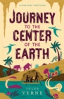 Image for Journey to the Center of the Earth