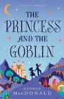 Image for The Princess and the Goblin