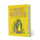 Image for The Secret Garden