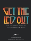 Image for Get the Led Out