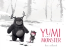Image for Yumi and Monster