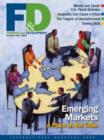 Image for Finance &amp; Development, December 2010.