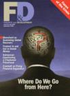 Image for Finance &amp; Development, September 2009.