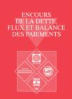 Image for Encours de la Dette, Flux et Balance des Paiements