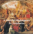 Image for Study of Shakespeare