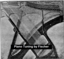 Image for Piano Tuning