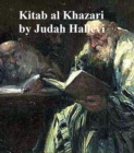 Image for Kitab al Khazari, in English translation