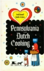 Image for Pennsylvania Dutch Cooking.