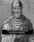 Image for Philo-Judaeus of Alexandria