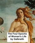 Image for Four Epochs of Woman&#39;s Life