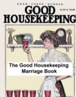 Image for Good Housekeeping Marriage Book