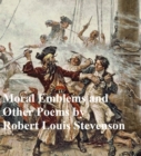 Image for Moral Emblems and Other Poems