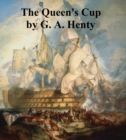 Image for Queen&#39;s Cup