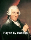 Image for Haydn