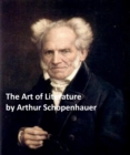 Image for Art of Literature
