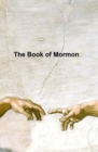 Image for Book of Mormon
