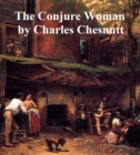Image for Conjure Woman