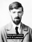 Image for Sons and Lovers
