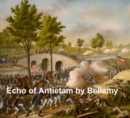 Image for Echo of Antietam