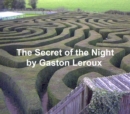 Image for Secret of the Night