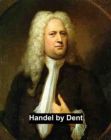 Image for Handel