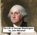 Image for Life of George Washington: All Five Volumes in a Single File
