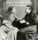 Image for Song of the Stone Wall