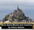 Image for Mont-Saint-Michel and Chartres