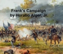 Image for Frank&#39;s Campaign