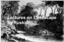 Image for Lectures on Landscape