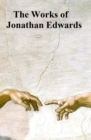 Image for Works of Jonathan Edwards