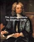 Image for Journal to Stella