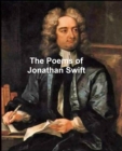 Image for Poems of Jonathan Swift