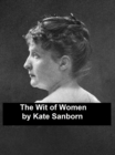 Image for Wit of Women