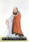 Image for Tao Teh King or The Tao.