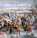 Image for Gift of the Magi and Other Stories from The Four Million