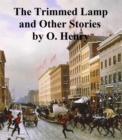 Image for Trimmed Lamp and Other Stories of the Four Million